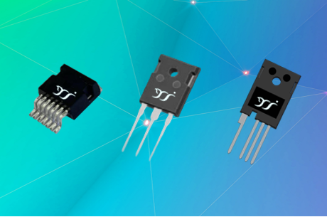 突破硅基局限，，SiC MOSFET解锁光伏微逆与工业电源新能效