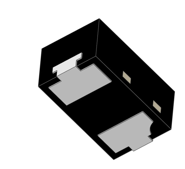 BAS20LSQ