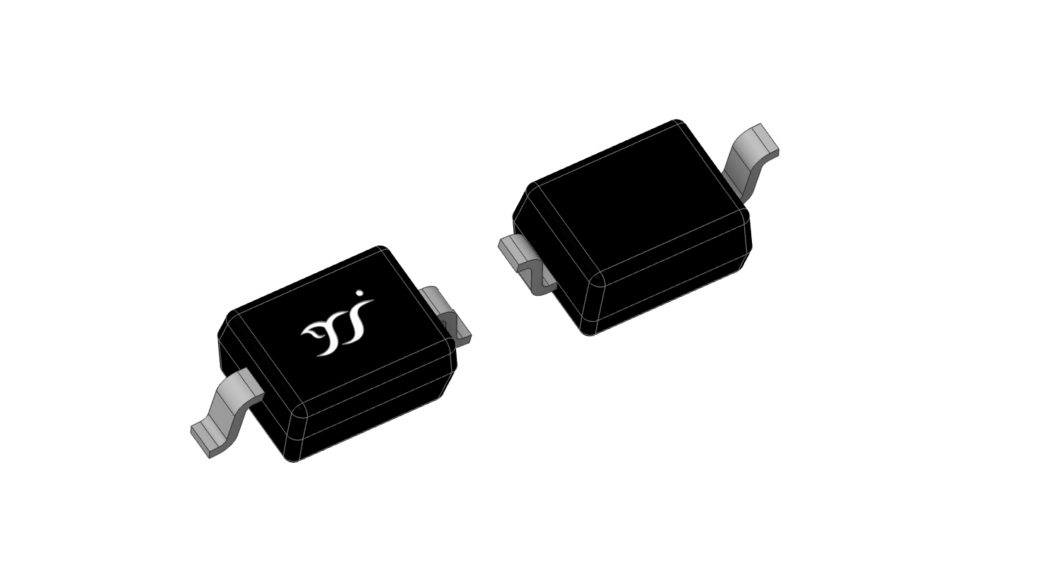 BZT52B27SHQ