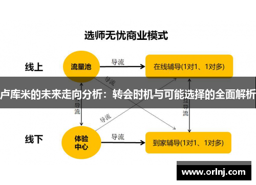 卢库米的未来走向分析：转会时机与可能选择的全面解析