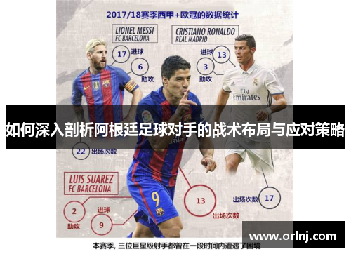 如何深入剖析阿根廷足球对手的战术布局与应对策略
